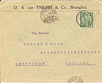 China26-5-1904